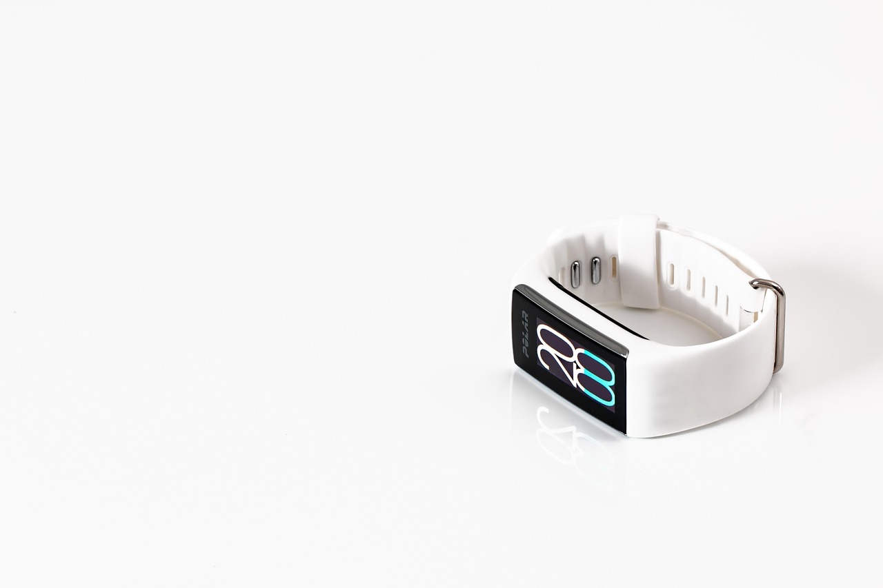 Actionable Sleep Data: How To Improve Your Sleep With Tracker Insights
