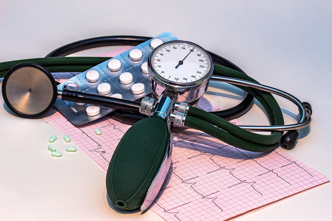 Adenosine Sleep Pressure: How Homeostatic Sleep Drive Works