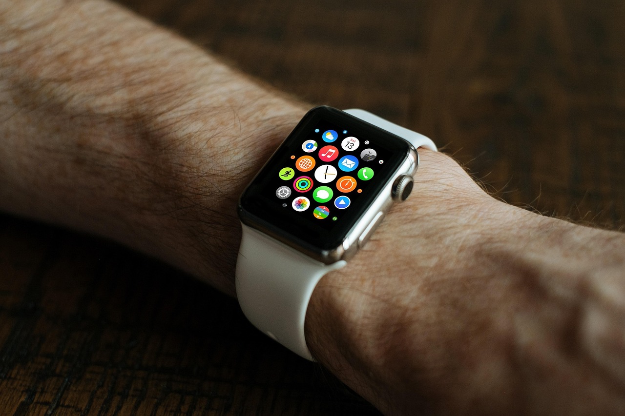 Best Sleep Apps: Digital Cognitive Behavioral Therapy, Reviews, and Picks