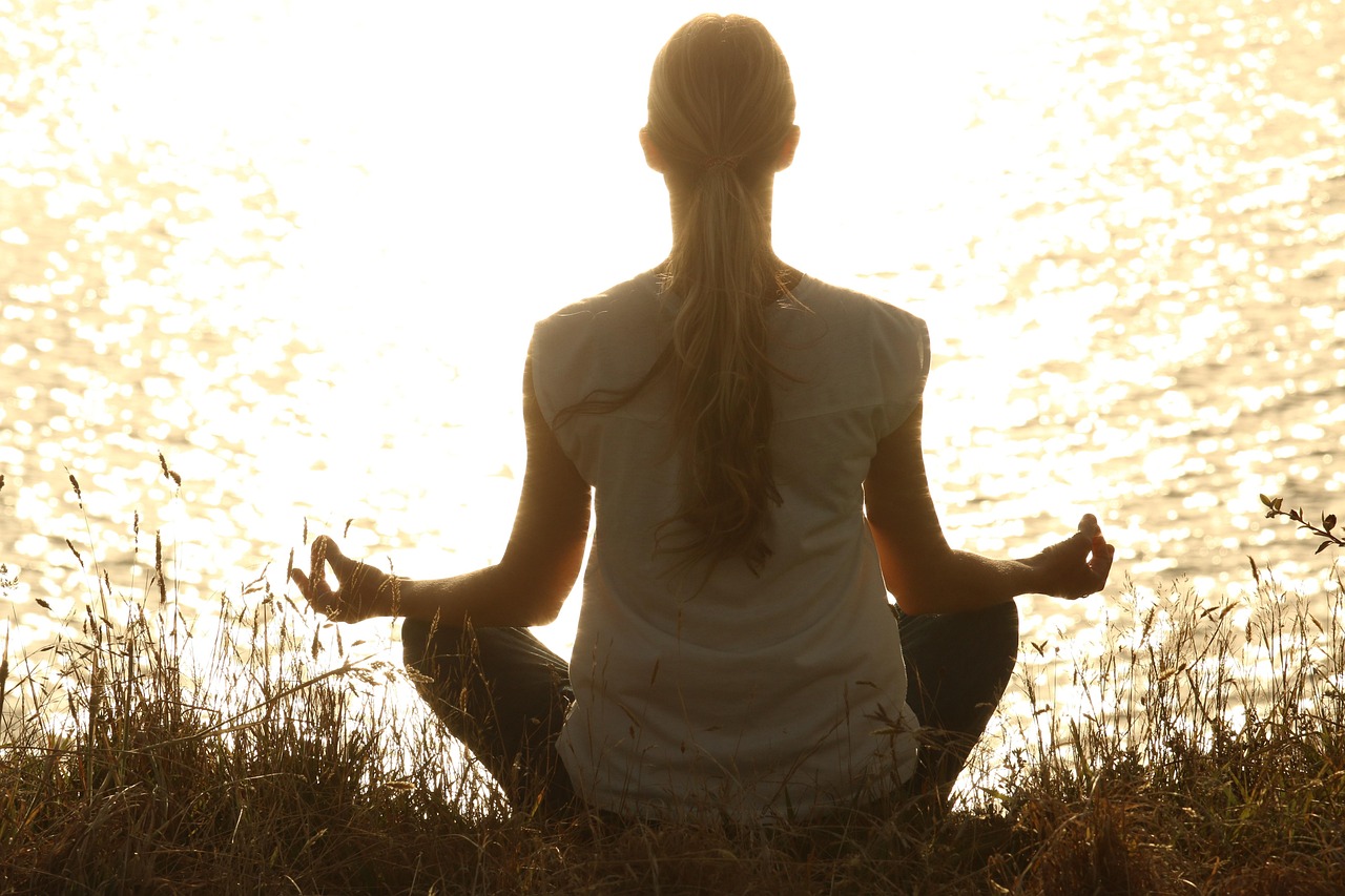 Understanding Cortisol Sleep Disruption: Causes, Effects, and Management