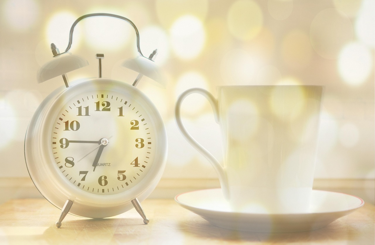 Evening Exercise and Sleep: A Guide to Timing, Research, and Sleep Quality