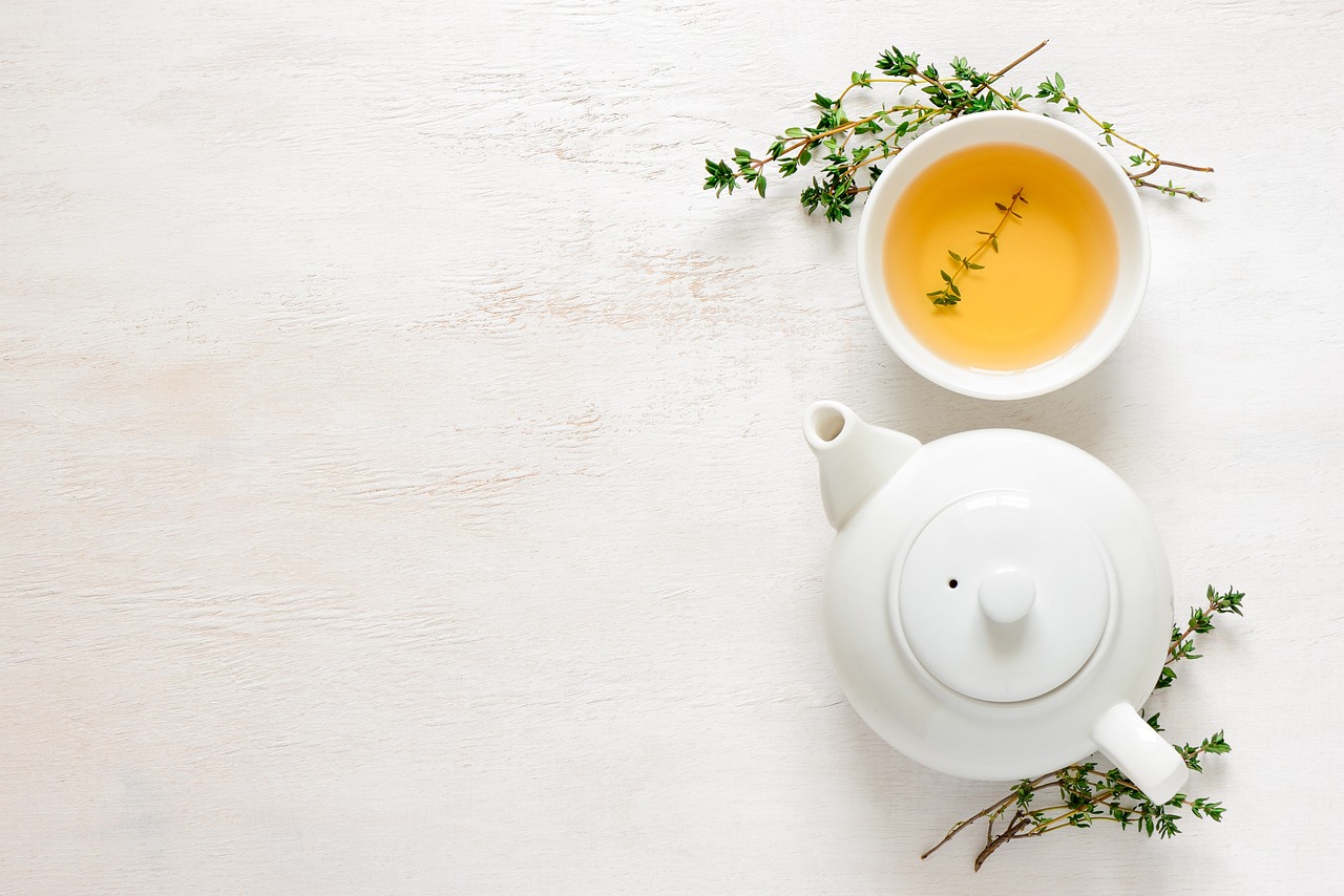 Foods That Improve Sleep Quality: A Guide to a Good Night’s Sleep