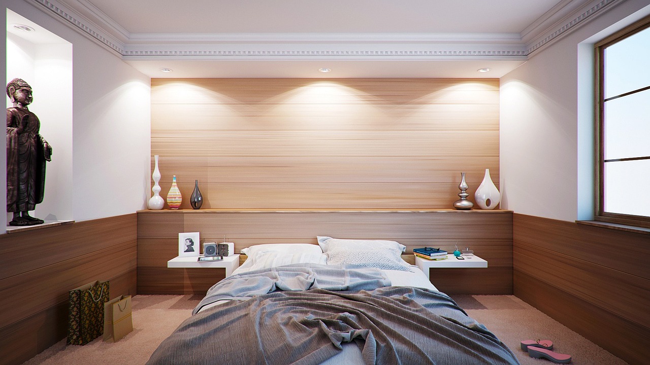 Guide to Cooling Sleep Products for Hot Sleepers