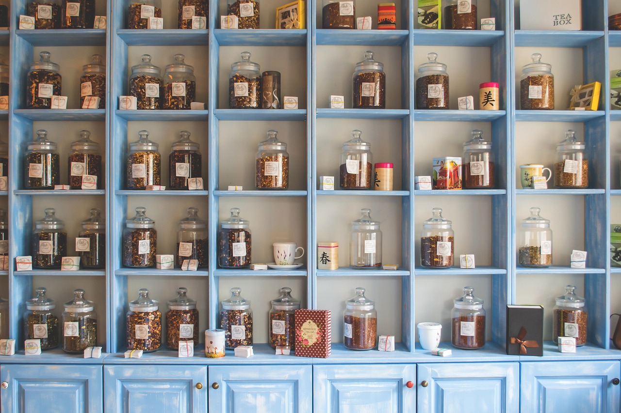 Herbal Teas for Sleep: Natural Remedies, Evidence, and How-To