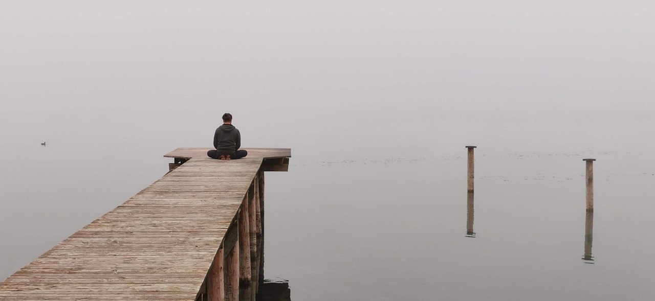 Nasal Breathing Sleep: How It Leads to Better Rest