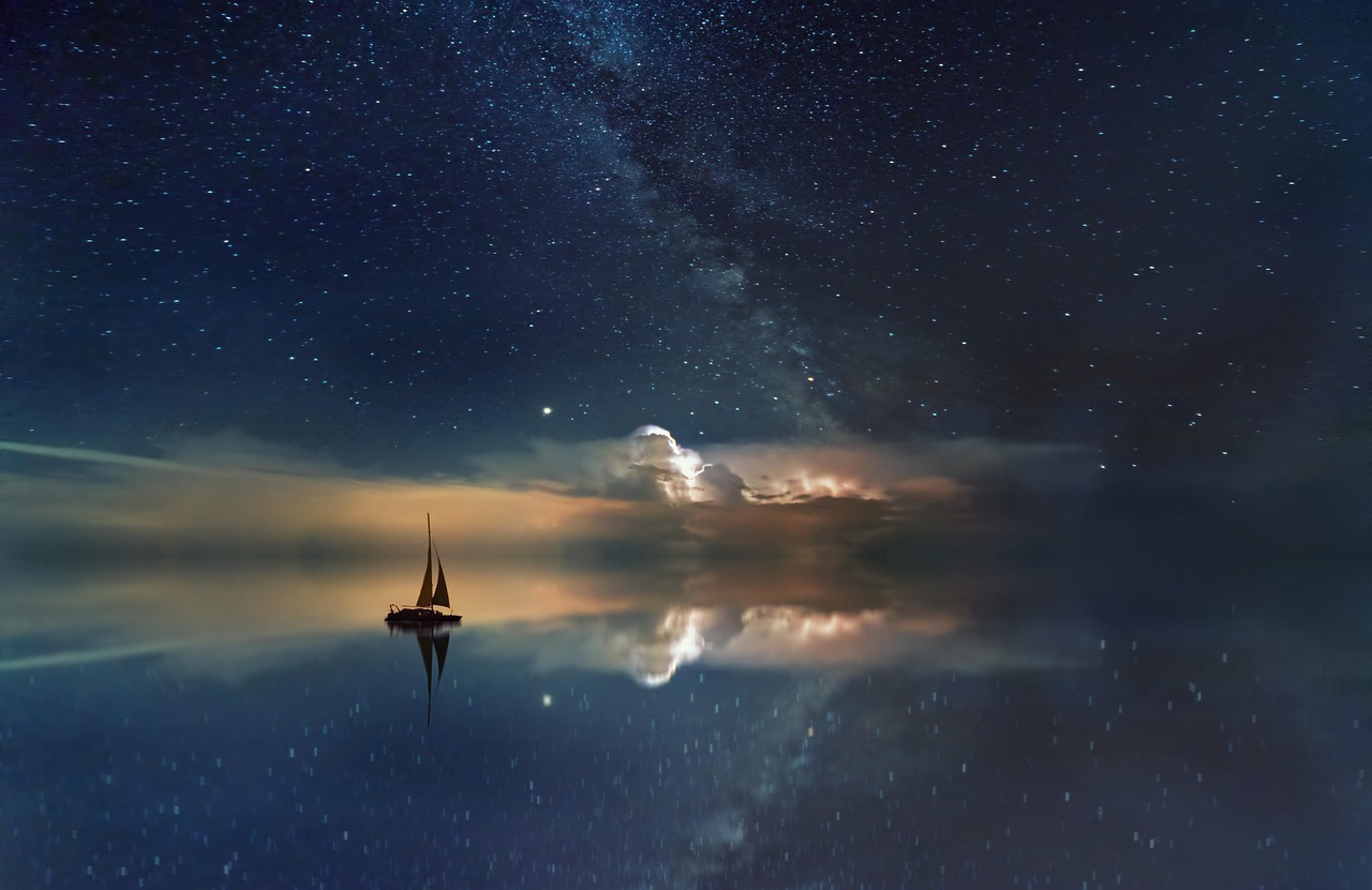 Paradoxical Intention Sleep: Try Staying Awake to Fall Asleep Faster