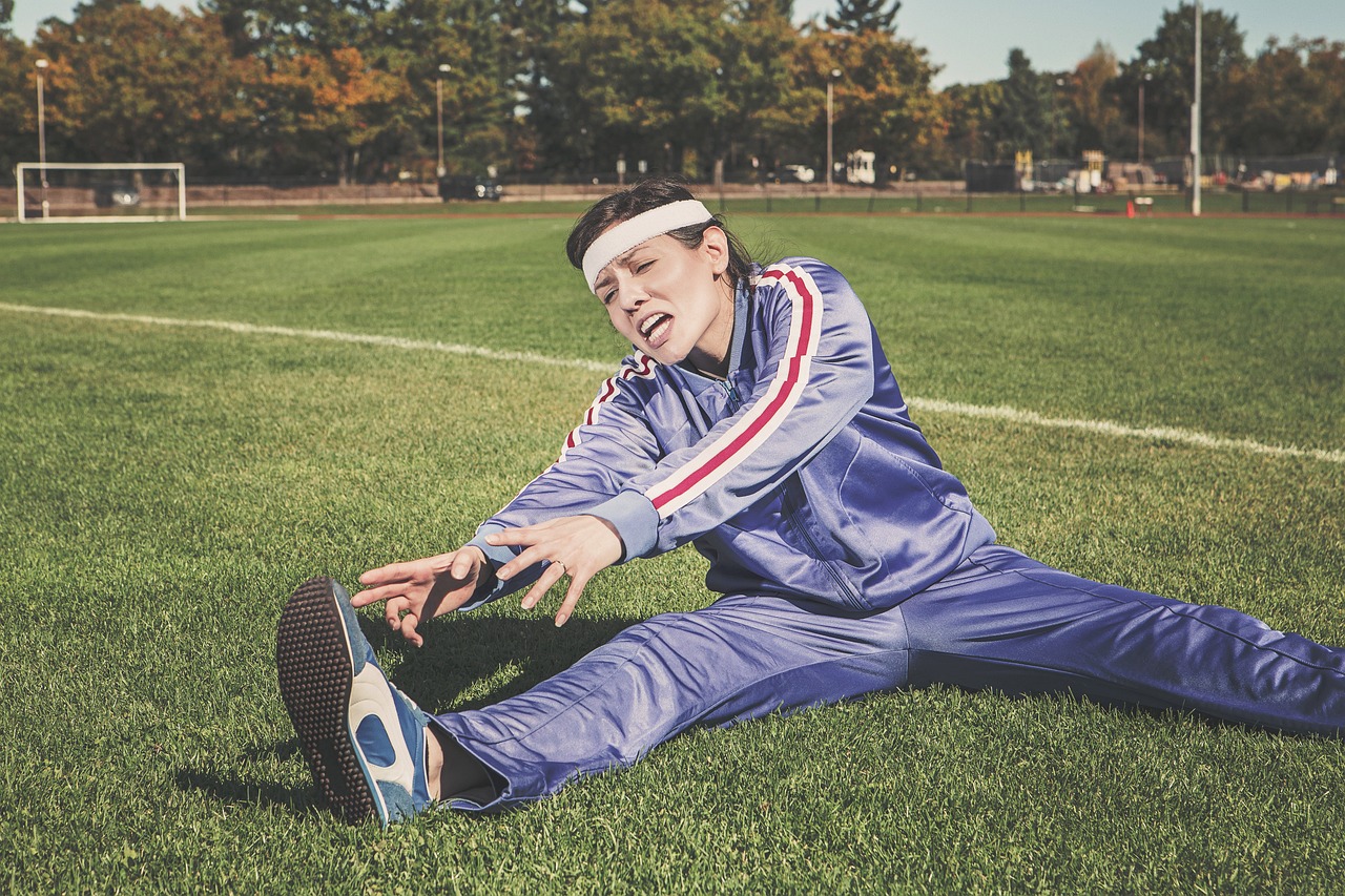 Sleep and Gut Health: Linking Sleep, Microbiome, and Digestive Health