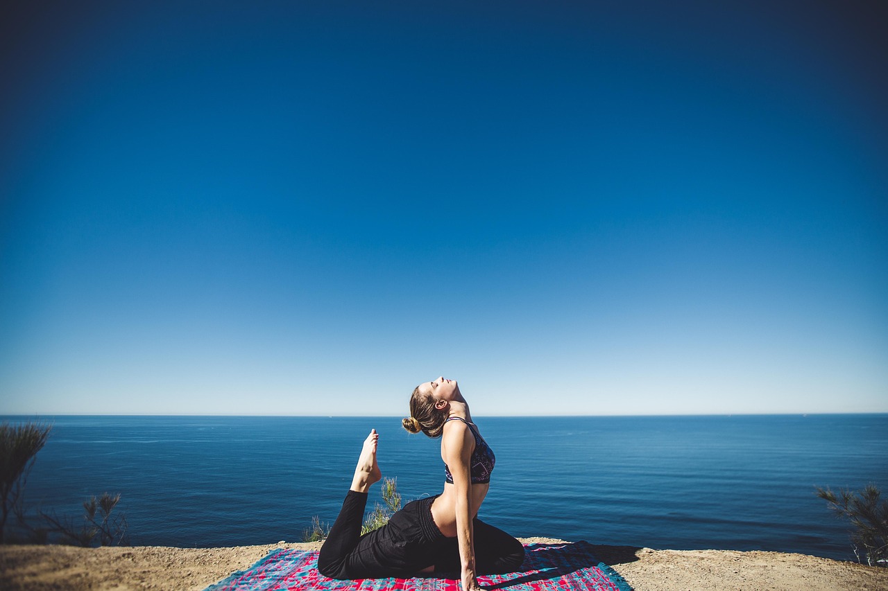 Sleep and Longevity: How Quality Sleep Affects Life Expectancy
