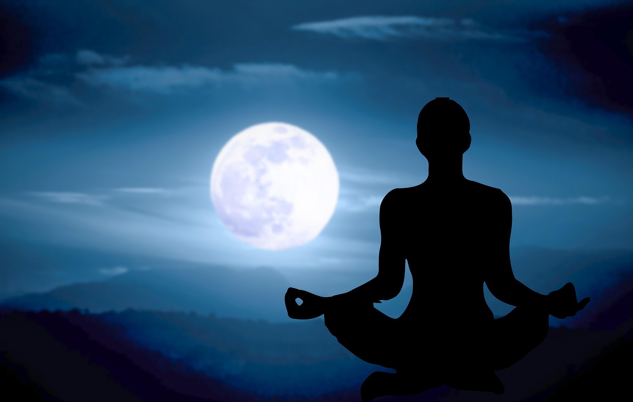 Sleep and Mental Health: A Practical Guide to Breaking the Cycle