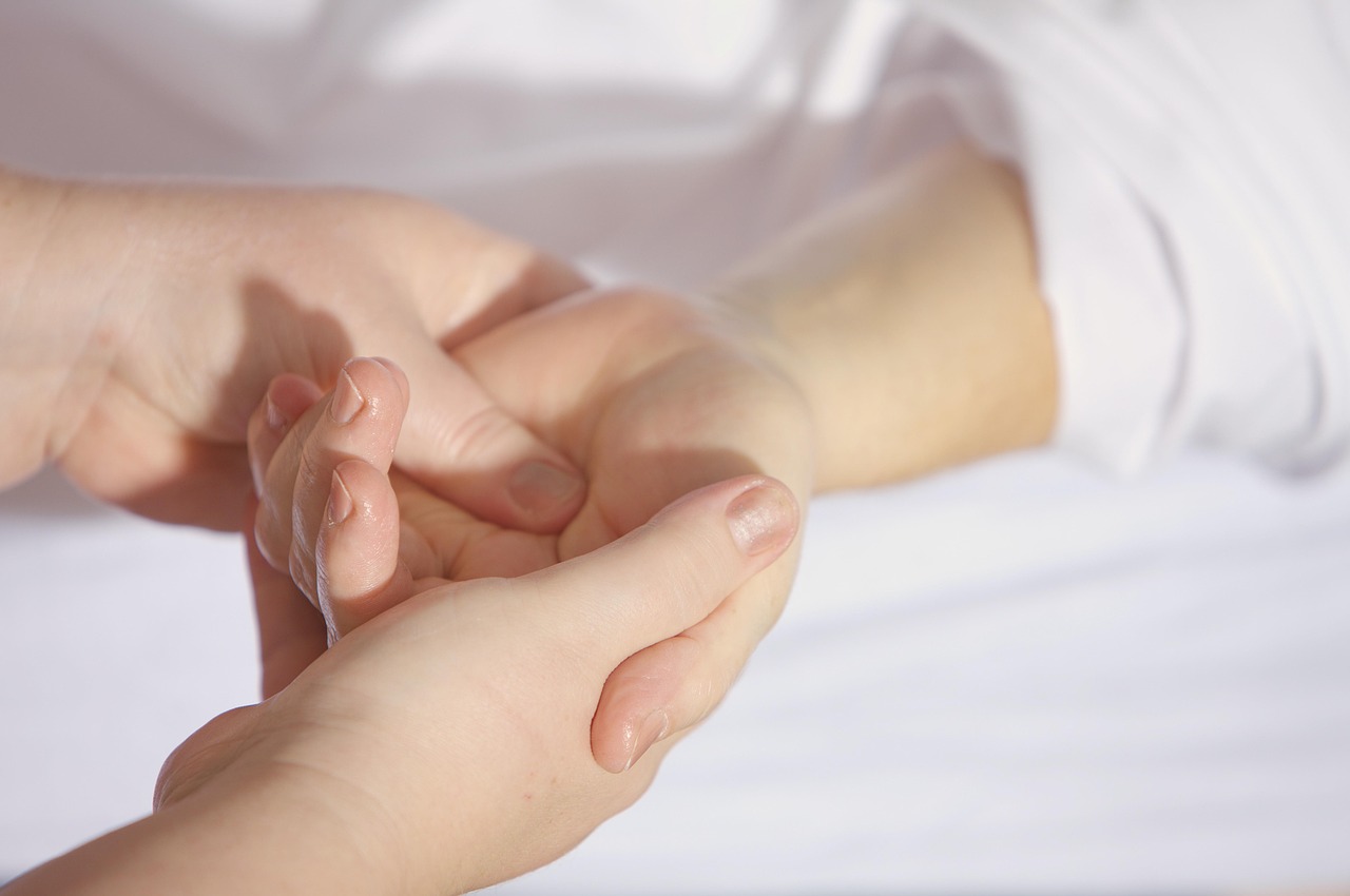 Sleep and Overall Health: Your Complete Guide to Better Rest