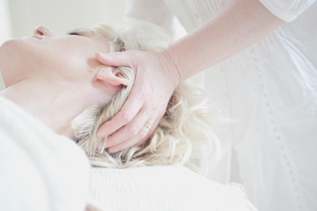 Sleep Restriction Therapy and Sleep Compression: A CBT-I Practical Outline
