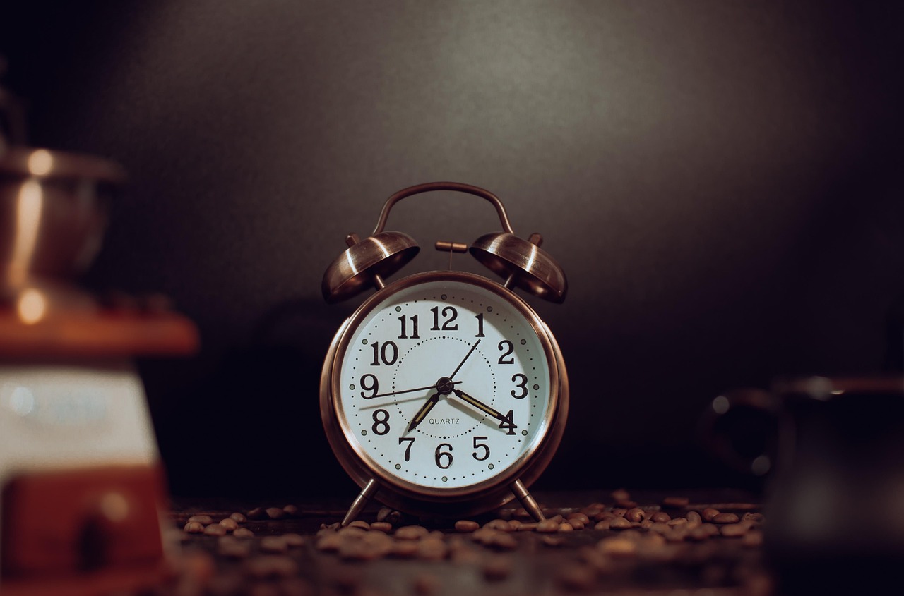 Sleepmaxxing Trend: An Evidence-Based Guide To Sleep Health And Hygiene