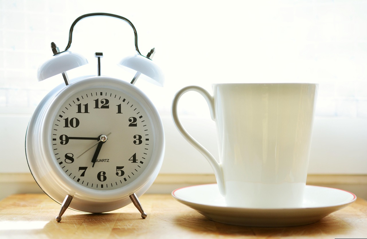 Teen Sleep Deprivation: Causes, Consequences, and Solutions