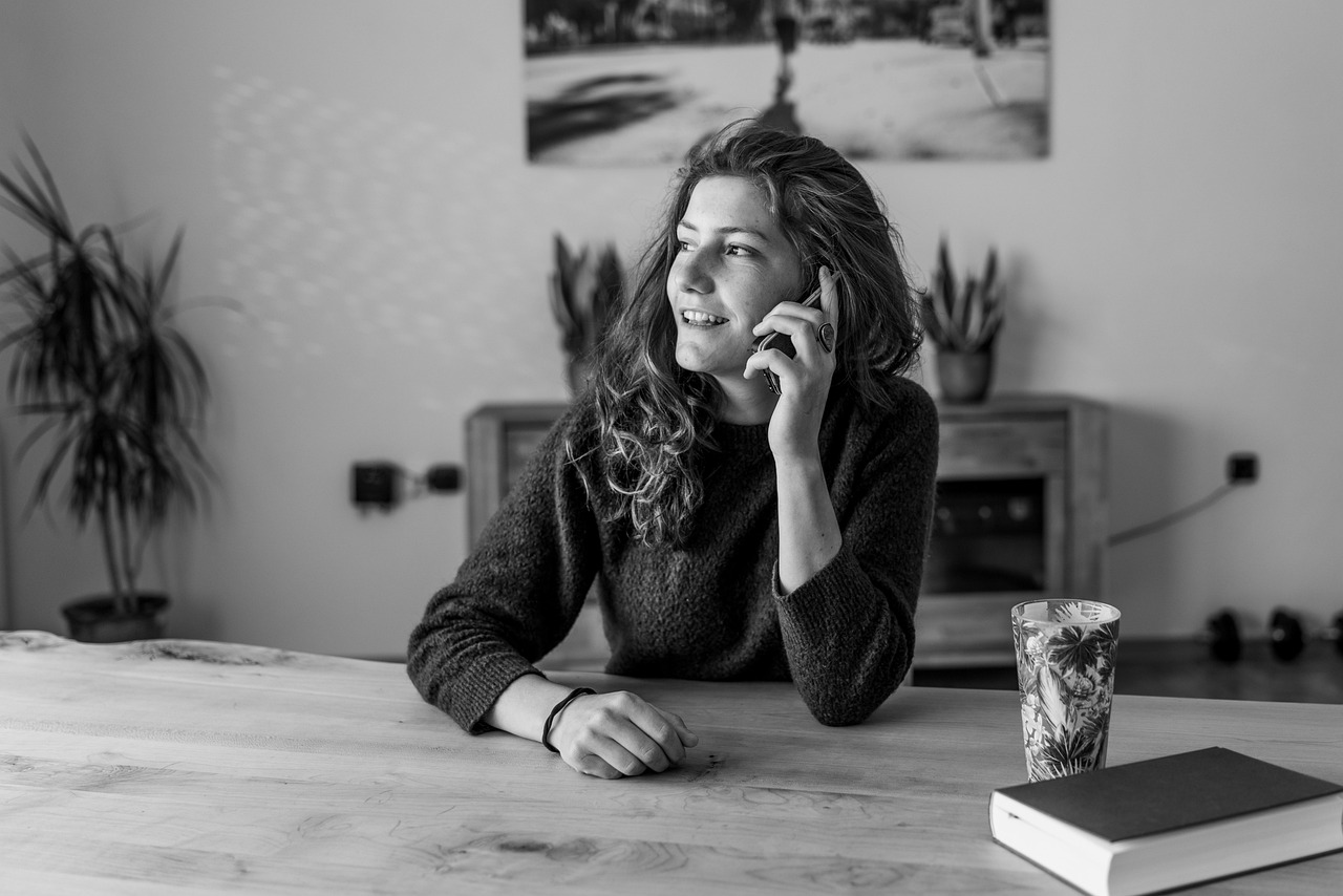 Understanding Sleep Talking Causes: Why People Talk in Their Sleep