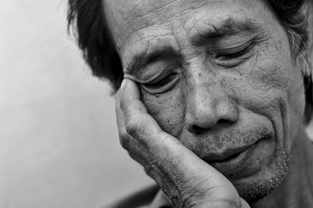 Waking Up Tired After 8 Hours: Causes And Fixes