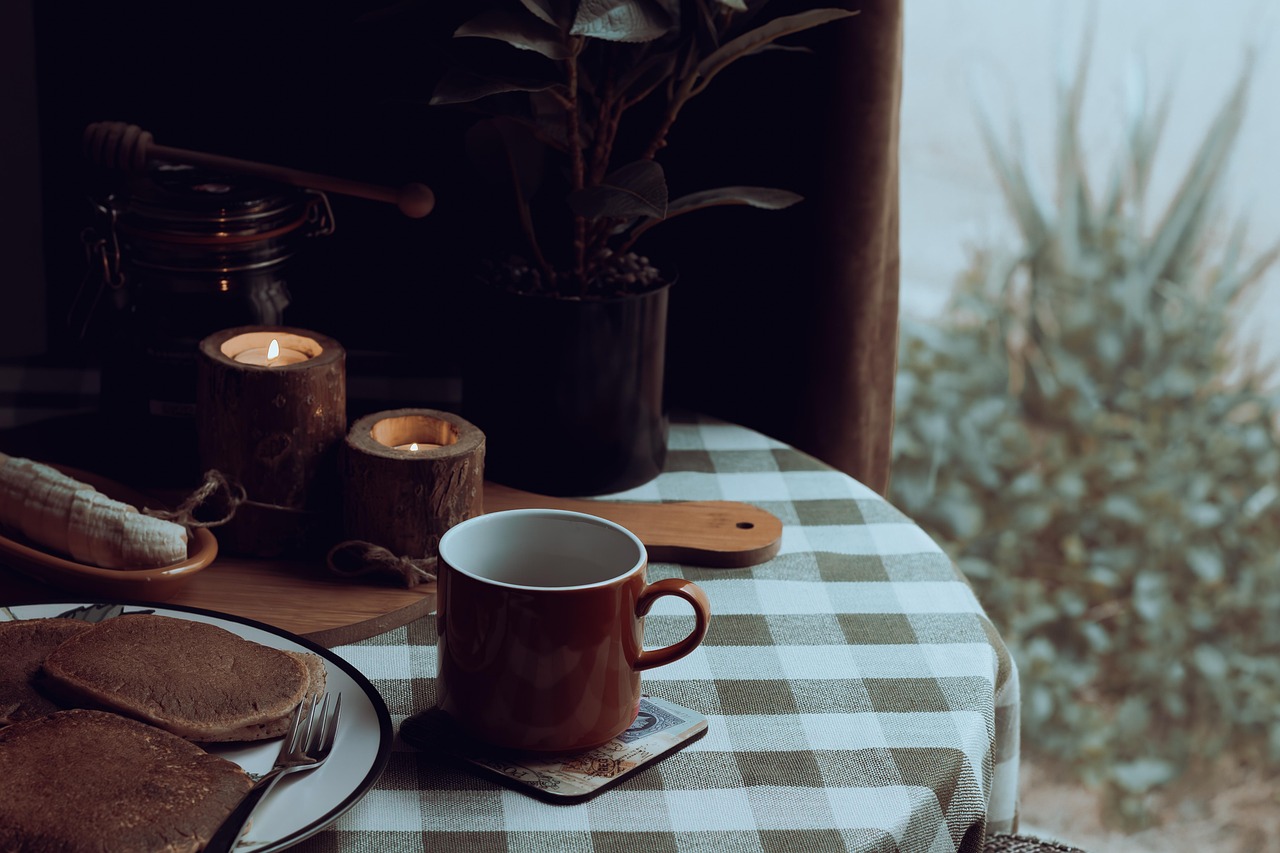 Work-From-Home Sleep Problems: Strategies for Better Sleep